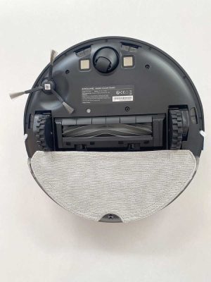 mivietnam dreame d9 max gen 2 anh thuc 20 - ROBOT HÚT BỤI LAU NHÀ DREAME D9 MAX GEN 2