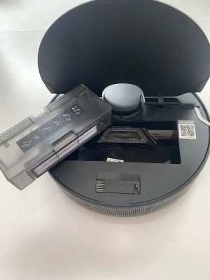 mivietnam dreame d9 max gen 2 anh thuc 22 - ROBOT HÚT BỤI LAU NHÀ DREAME D9 MAX GEN 2