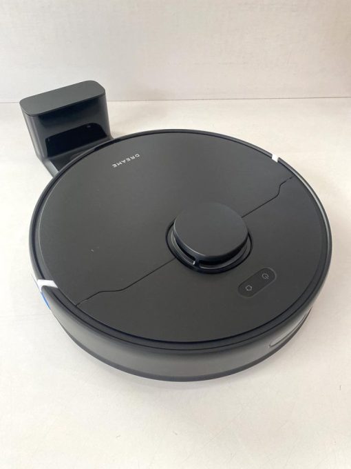 mivietnam dreame d9 max gen 2 anh thuc 25 - ROBOT HÚT BỤI LAU NHÀ DREAME D9 MAX GEN 2