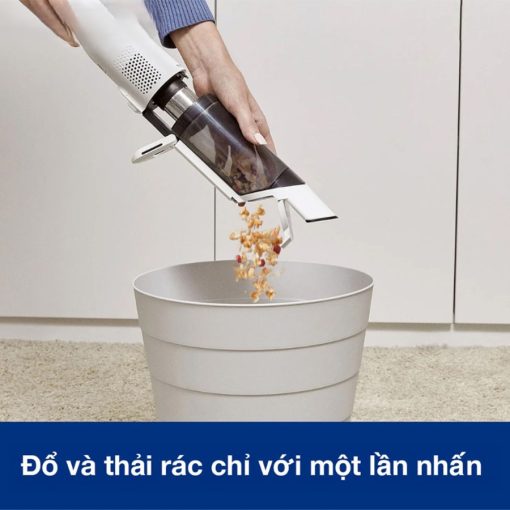 mivietnam may hut bui cam tay tineco go mini 03 - MÁY HÚT BỤI CẦM TAY TINECO GO MINI