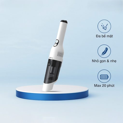 mivietnam may hut bui cam tay tineco go mini cover 0805 - MÁY HÚT BỤI CẦM TAY TINECO GO MINI