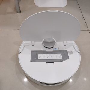 mivietnam robot dreame l10 ultra 03 - ROBOT HÚT BỤI LAU NHÀ DREAME L10 ULTRA