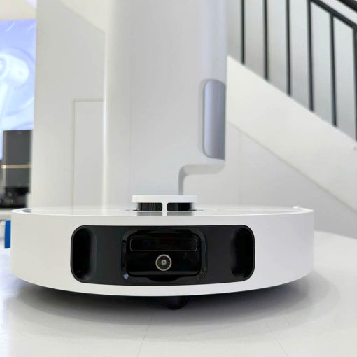 mivietnam robot dreame l10s ultra gen 2 0 - ROBOT HÚT BỤI LAU NHÀ DREAME L10S ULTRA GEN 2