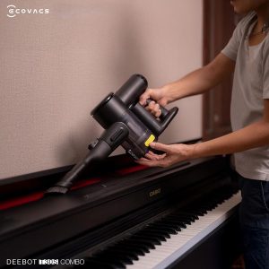 mivietnam robot ecovacs deebot t30s combo 11 - ROBOT HÚT BỤI LAU NHÀ ECOVACS DEEBOT T30S COMBO mivietnam robot ecovacs deebot t30s combo 11 - ROBOT HÚT BỤI LAU NHÀ ECOVACS DEEBOT T30S COMBO