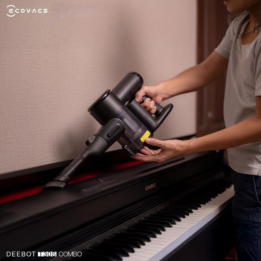 mivietnam robot ecovacs deebot t30s combo 11 - ROBOT HÚT BỤI LAU NHÀ ECOVACS DEEBOT T30S COMBO mivietnam robot ecovacs deebot t30s combo 11 - ROBOT HÚT BỤI LAU NHÀ ECOVACS DEEBOT T30S COMBO