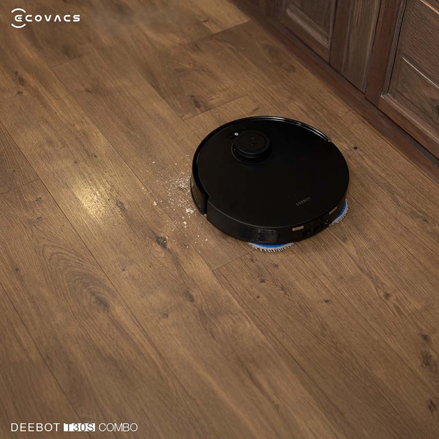 mivietnam robot ecovacs deebot t30s combo 13 - ROBOT HÚT BỤI LAU NHÀ ECOVACS DEEBOT T30S COMBO mivietnam robot ecovacs deebot t30s combo 13 - ROBOT HÚT BỤI LAU NHÀ ECOVACS DEEBOT T30S COMBO