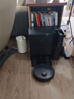 mivietnam robot ecovacs deebot t30s combo 17 - ROBOT HÚT BỤI LAU NHÀ ECOVACS DEEBOT T30S COMBO mivietnam robot ecovacs deebot t30s combo 17 - ROBOT HÚT BỤI LAU NHÀ ECOVACS DEEBOT T30S COMBO