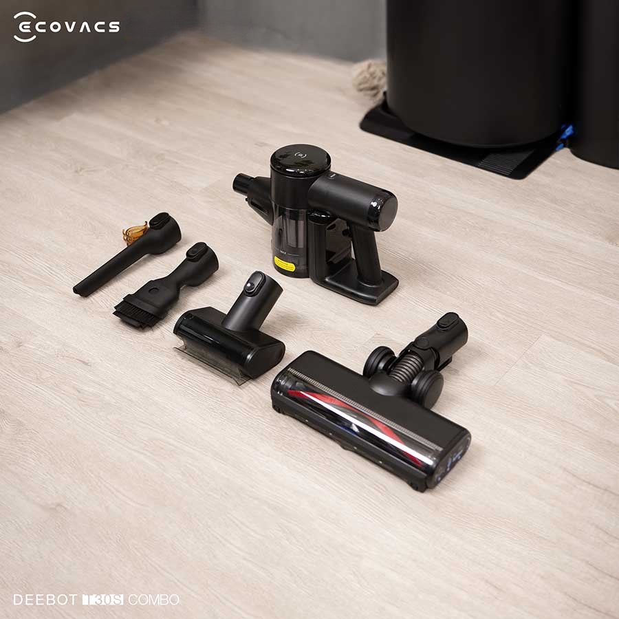 mivietnam robot ecovacs deebot t30s combo 5 - ROBOT HÚT BỤI LAU NHÀ ECOVACS DEEBOT T30S COMBO mivietnam robot ecovacs deebot t30s combo 5 - ROBOT HÚT BỤI LAU NHÀ ECOVACS DEEBOT T30S COMBO