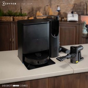 mivietnam robot ecovacs deebot t30s combo 9 - ROBOT HÚT BỤI LAU NHÀ ECOVACS DEEBOT T30S COMBO mivietnam robot ecovacs deebot t30s combo 9 - ROBOT HÚT BỤI LAU NHÀ ECOVACS DEEBOT T30S COMBO