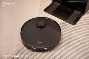 mivietnam robot ecovacs deebot t30s pro 2025 anh thuc 9 - ROBOT HÚT BỤI LAU NHÀ ECOVACS DEEBOT T30S PRO