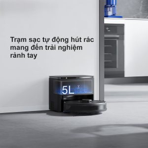 mivietnam robot ecovacs y1 pro plus 02 - ROBOT HÚT BỤI LAU NHÀ ECOVACS Y1 PRO PLUS