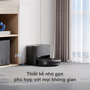 mivietnam robot ecovacs y1 pro plus 05 - ROBOT HÚT BỤI LAU NHÀ ECOVACS Y1 PRO PLUS