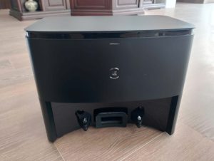 mivietnam robot ecovacs y1 pro plus anh thuc 6 - ROBOT HÚT BỤI LAU NHÀ ECOVACS Y1 PRO PLUS