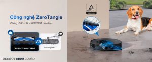 mivietnam robot hut bui lau nha ecovacs deebot t30s combo 05 - ROBOT HÚT BỤI LAU NHÀ ECOVACS DEEBOT T30S COMBO mivietnam robot hut bui lau nha ecovacs deebot t30s combo 05 - ROBOT HÚT BỤI LAU NHÀ ECOVACS DEEBOT T30S COMBO