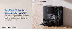 mivietnam robot hut bui lau nha ecovacs deebot t30s combo 06 - ROBOT HÚT BỤI LAU NHÀ ECOVACS DEEBOT T30S COMBO mivietnam robot hut bui lau nha ecovacs deebot t30s combo 06 - ROBOT HÚT BỤI LAU NHÀ ECOVACS DEEBOT T30S COMBO