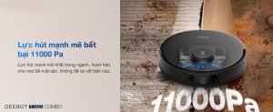 mivietnam robot hut bui lau nha ecovacs deebot t30s combo 10 - ROBOT HÚT BỤI LAU NHÀ ECOVACS DEEBOT T30S COMBO mivietnam robot hut bui lau nha ecovacs deebot t30s combo 10 - ROBOT HÚT BỤI LAU NHÀ ECOVACS DEEBOT T30S COMBO