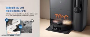 mivietnam robot hut bui lau nha ecovacs deebot t30s combo 12 - ROBOT HÚT BỤI LAU NHÀ ECOVACS DEEBOT T30S COMBO mivietnam robot hut bui lau nha ecovacs deebot t30s combo 12 - ROBOT HÚT BỤI LAU NHÀ ECOVACS DEEBOT T30S COMBO