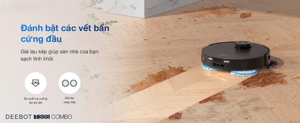 mivietnam robot hut bui lau nha ecovacs deebot t30s combo 13 - ROBOT HÚT BỤI LAU NHÀ ECOVACS DEEBOT T30S COMBO mivietnam robot hut bui lau nha ecovacs deebot t30s combo 13 - ROBOT HÚT BỤI LAU NHÀ ECOVACS DEEBOT T30S COMBO