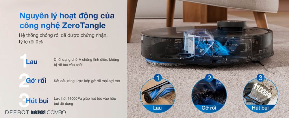 mivietnam robot hut bui lau nha ecovacs deebot t30s combo 14 - ROBOT HÚT BỤI LAU NHÀ ECOVACS DEEBOT T30S COMBO mivietnam robot hut bui lau nha ecovacs deebot t30s combo 14 - ROBOT HÚT BỤI LAU NHÀ ECOVACS DEEBOT T30S COMBO