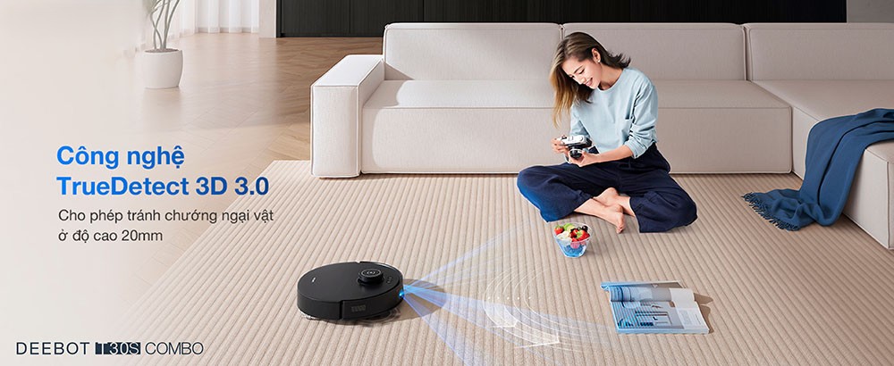 mivietnam robot hut bui lau nha ecovacs deebot t30s combo 18 - ROBOT HÚT BỤI LAU NHÀ ECOVACS DEEBOT T30S COMBO mivietnam robot hut bui lau nha ecovacs deebot t30s combo 18 - ROBOT HÚT BỤI LAU NHÀ ECOVACS DEEBOT T30S COMBO