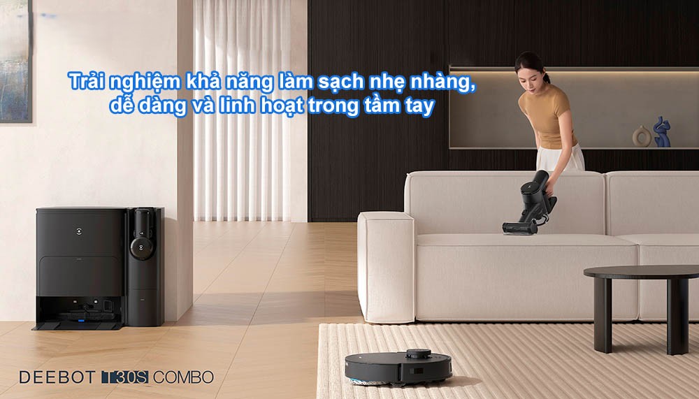 mivietnam robot hut bui lau nha ecovacs deebot t30s combo 19 - ROBOT HÚT BỤI LAU NHÀ ECOVACS DEEBOT T30S COMBO mivietnam robot hut bui lau nha ecovacs deebot t30s combo 19 - ROBOT HÚT BỤI LAU NHÀ ECOVACS DEEBOT T30S COMBO
