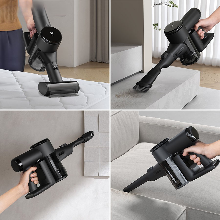 mivietnam robot hut bui lau nha ecovacs deebot t30s combo 3 - ROBOT HÚT BỤI LAU NHÀ ECOVACS DEEBOT T30S COMBO mivietnam robot hut bui lau nha ecovacs deebot t30s combo 3 - ROBOT HÚT BỤI LAU NHÀ ECOVACS DEEBOT T30S COMBO