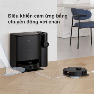 mivietnam robot hut bui lau nha ecovacs deebot t30s combo 8 - ROBOT HÚT BỤI LAU NHÀ ECOVACS DEEBOT T30S COMBO mivietnam robot hut bui lau nha ecovacs deebot t30s combo 8 - ROBOT HÚT BỤI LAU NHÀ ECOVACS DEEBOT T30S COMBO