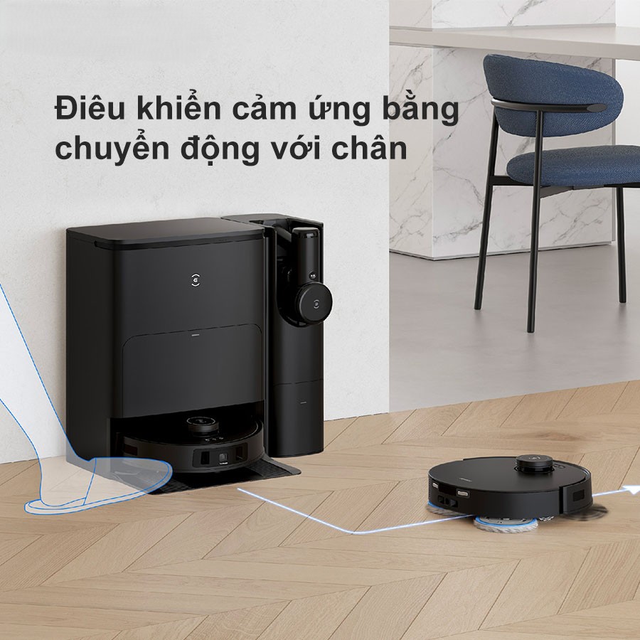 mivietnam robot hut bui lau nha ecovacs deebot t30s combo 8 - ROBOT HÚT BỤI LAU NHÀ ECOVACS DEEBOT T30S COMBO mivietnam robot hut bui lau nha ecovacs deebot t30s combo 8 - ROBOT HÚT BỤI LAU NHÀ ECOVACS DEEBOT T30S COMBO