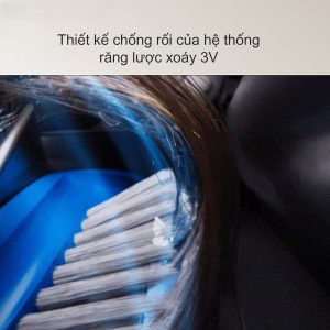 mivietnam robot hut bui lau nha ecovacs t80 omni 09 - ROBOT HÚT BỤI LAU NHÀ ECOVACS DEEBOT T80 OMNI