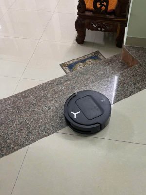 mivietnam robot hut bui lau nha ecovacs t80 omni anh thuc 0504 08 - ROBOT HÚT BỤI LAU NHÀ ECOVACS DEEBOT T80 OMNI
