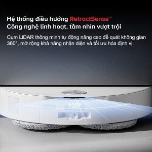 mivietnam robot hut bui lau nha roborock qrevo edget 02 1 - ROBOT HÚT BỤI LAU NHÀ ROBOROCK QREVO EDGET