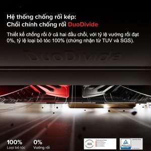 mivietnam robot hut bui lau nha roborock qrevo edget 03 1 - ROBOT HÚT BỤI LAU NHÀ ROBOROCK QREVO EDGET