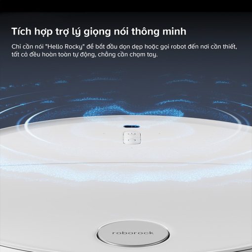 mivietnam robot hut bui lau nha roborock qrevo edget 13 - ROBOT HÚT BỤI LAU NHÀ ROBOROCK QREVO EDGET