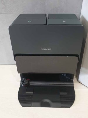 mivietnam robot hut bui lau nha roborock s8 maxv ultra at 10 - ROBOT HÚT BỤI LAU NHÀ ROBOROCK S8 MAXV ULTRA