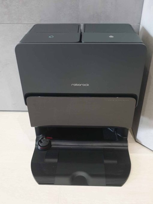 mivietnam robot hut bui lau nha roborock s8 maxv ultra at 10 - ROBOT HÚT BỤI LAU NHÀ ROBOROCK S8 MAXV ULTRA