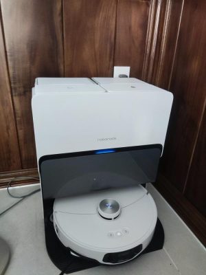 mivietnam robot hut bui lau nha roborock s8 maxv ultra att 64 - ROBOT HÚT BỤI LAU NHÀ ROBOROCK S8 MAXV ULTRA