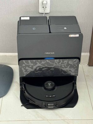 mivietnam robot hut bui lau nha roborock s8 maxv ultra att 76 - ROBOT HÚT BỤI LAU NHÀ ROBOROCK S8 MAXV ULTRA
