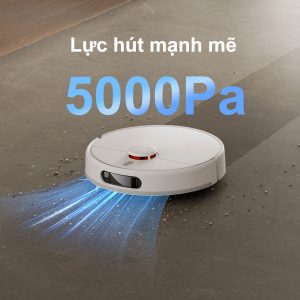 mivietnam robot hut bui lau nha xiaomi x20 08 - ROBOT HÚT BỤI LAU NHÀ XIAOMI VACUUM X20