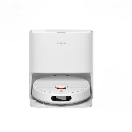 mivietnam robot hut bui lau nha xiaomi x20 1311 - ROBOT HÚT BỤI LAU NHÀ XIAOMI VACUUM X20