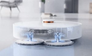 mivietnam robot hut bui xiaomi vauum x20 plus 23 - ROBOT HÚT BỤI LAU NHÀ XIAOMI VACUUM X20+