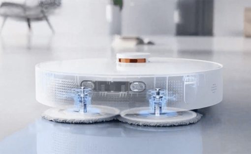 mivietnam robot hut bui xiaomi vauum x20 plus 23 - ROBOT HÚT BỤI LAU NHÀ XIAOMI VACUUM X20+