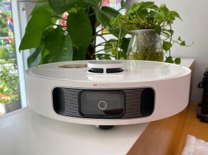 mivietnam.vn dreame l10s ultra 14 - ROBOT HÚT BỤI LAU NHÀ DREAME L10S ULTRA SE
