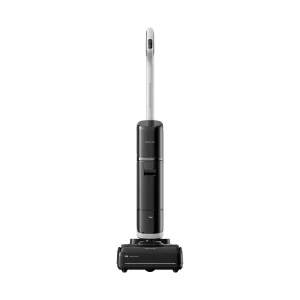 package list front 6dc29a317cb549a09e7dd0e10e823b1d master - MÁY HÚT BỤI LAU NHÀ KHÔ VÀ ƯỚT DREAME H15 PRO HEAT