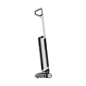 pure side d662c682058541df959a63351daab8b9 master - MÁY HÚT BỤI LAU NHÀ KHÔ VÀ ƯỚT DREAME H15 PRO HEAT