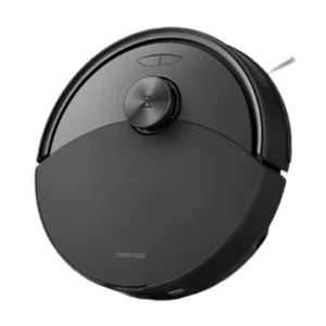 ROBOT HÚT BỤI LAU NHÀ ROBOROCK Q10 VF