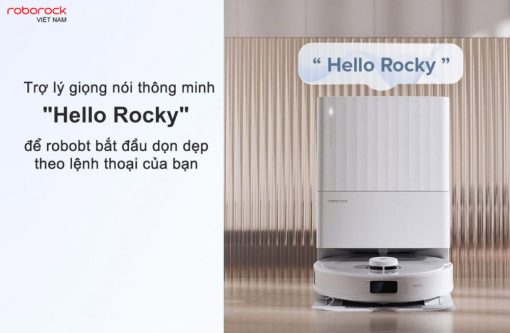 roborockvietnam robot hut bui lau nha roborock q revo maxv 09 - ROBOT HÚT BỤI LAU NHÀ ROBOROCK Q REVO MAXV
