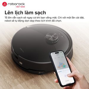 roborockvietnam robot hut bui lau nha roborock q10 pf 01 - ROBOT HÚT BỤI LAU NHÀ ROBOROCK Q10 PF
