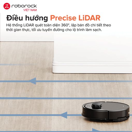 roborockvietnam robot hut bui lau nha roborock q10 pf 02 - ROBOT HÚT BỤI LAU NHÀ ROBOROCK Q10 PF