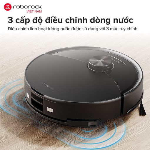roborockvietnam robot hut bui lau nha roborock q10 pf 03 - ROBOT HÚT BỤI LAU NHÀ ROBOROCK Q10 PF