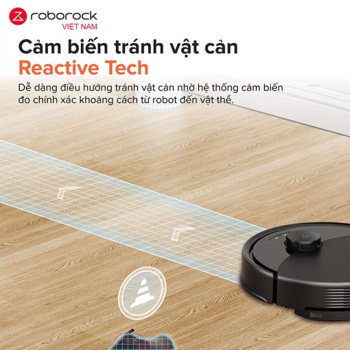 roborockvietnam robot hut bui lau nha roborock q10 pf 05 - ROBOT HÚT BỤI LAU NHÀ ROBOROCK Q10 PF